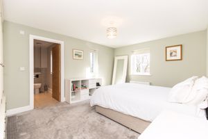 Photo 22- click for photo gallery